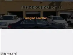 Sites similar to waxthatcar.com