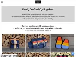 Sites similar to waxwingbagco.com