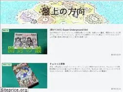 Sites similar to way-ontheboard.com