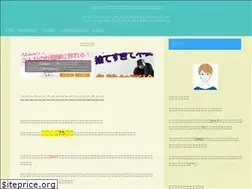 Sites similar to way-to-happiness.com