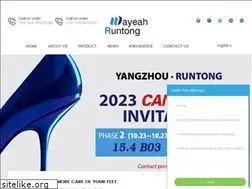 Sites similar to way-yeah.com