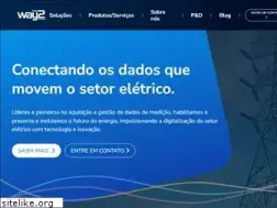 Sites similar to way2.com.br