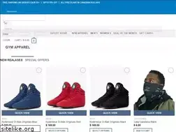 Sites similar to way2buy.ca