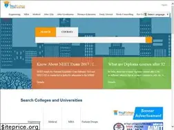 Sites similar to way2college.com