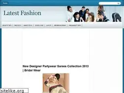 Sites similar to way2designs.blogspot.com