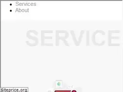 Sites similar to way2digitalmarketing.in