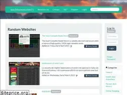 Sites similar to way2discount.com