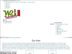 Sites similar to way2door.com