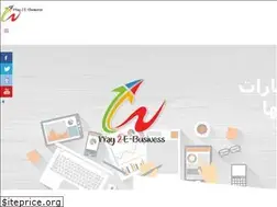 Sites similar to way2ebusiness.com