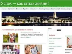 Sites similar to way2fame.ru