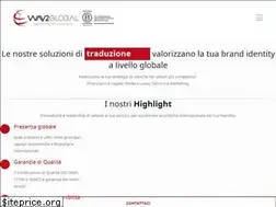 Sites similar to way2global.com