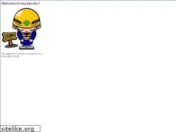 Sites similar to way2go.biz