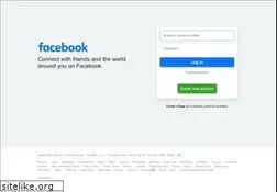 Sites similar to way2la.com