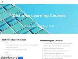 Sites similar to way2mba.weebly.com
