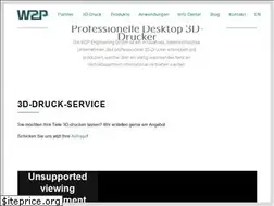 Sites similar to way2production.at