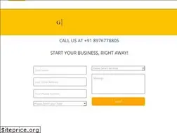 Sites similar to way2registration.com