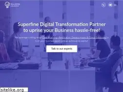 Sites similar to way2smile.com