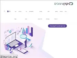 Sites similar to way2success.co.il