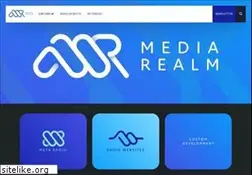 Sites similar to way2web.net