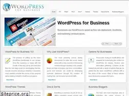 Sites similar to way2zenith.com