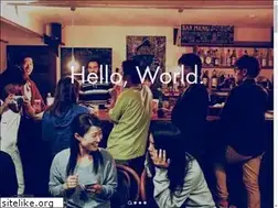 Sites similar to waya-gh.com