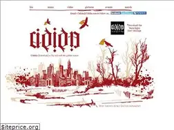Sites similar to wayaboveavro.com