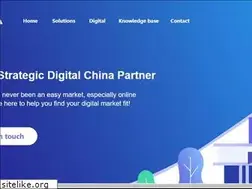 Sites similar to wayaglobal.com