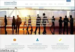 Sites similar to wayahead.com.sg
