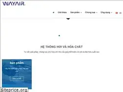 Sites similar to wayair.com.vn
