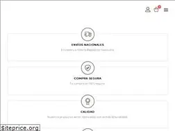 Sites similar to wayan.com.mx