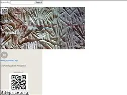 Sites similar to wayanad.xyz