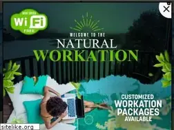 Sites similar to wayanadsilverwoods.com