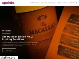 Sites similar to wayango.com