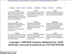 Sites similar to wayati.com