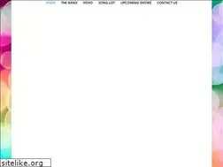Sites similar to waybackwhenli.com