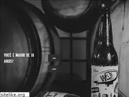 Sites similar to waybeer.com.br