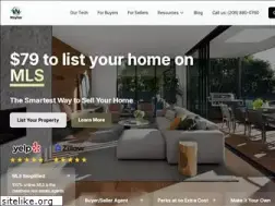 wayber.ai