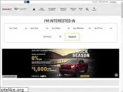 Sites similar to waybrothersgm.com