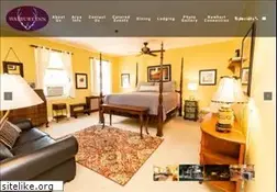 Sites similar to wayburyinn.com