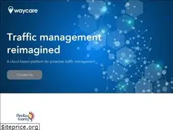 Sites similar to waycaretech.com