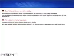 Sites similar to waycom.de