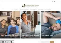 Sites similar to waycoolwebdesign.com