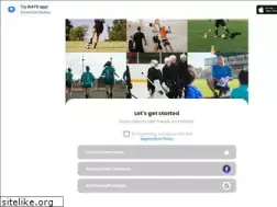 Sites similar to wayd.com