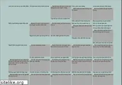 Sites similar to waydate.ru