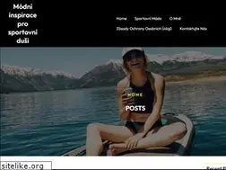 Sites similar to waydecompton.com