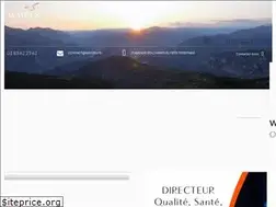 Sites similar to wayden.fr
