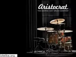 Sites similar to waydrums.com