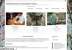 Sites similar to wayeh.com