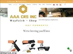 Sites similar to wayfaith.com