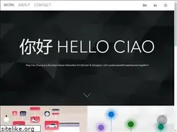 Sites similar to wayfan.com